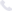 专业要账公司_正规追债公司_私人催债公司-广州要账公司